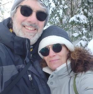 Meet your Posher, Pierre